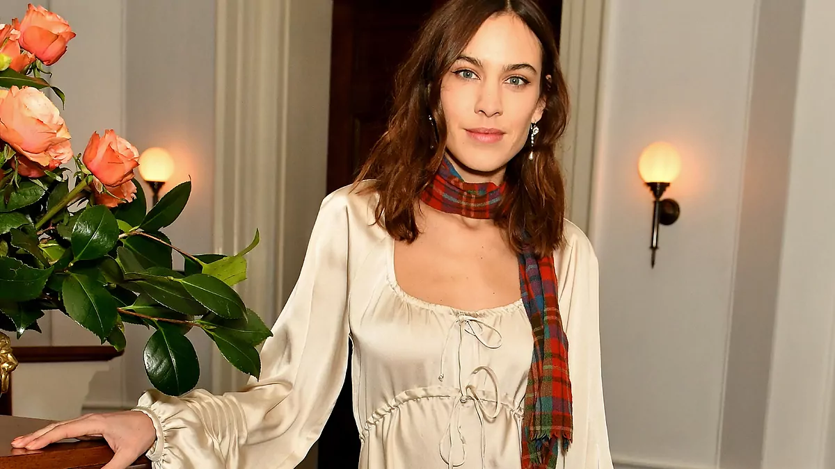 5 looks de Noël qui fonctionnent toujours et allégeront votre charge mentale