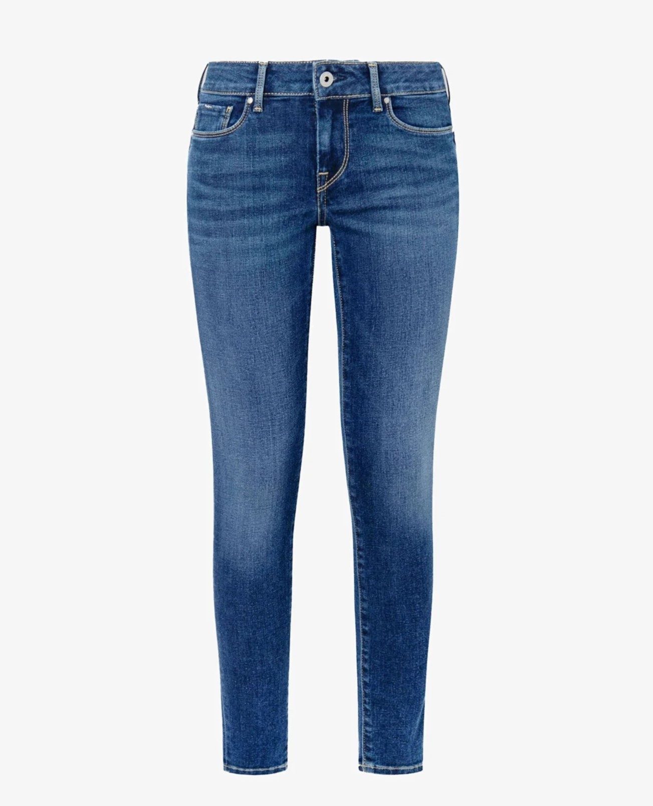 Jean skinny, Pepe Jeans