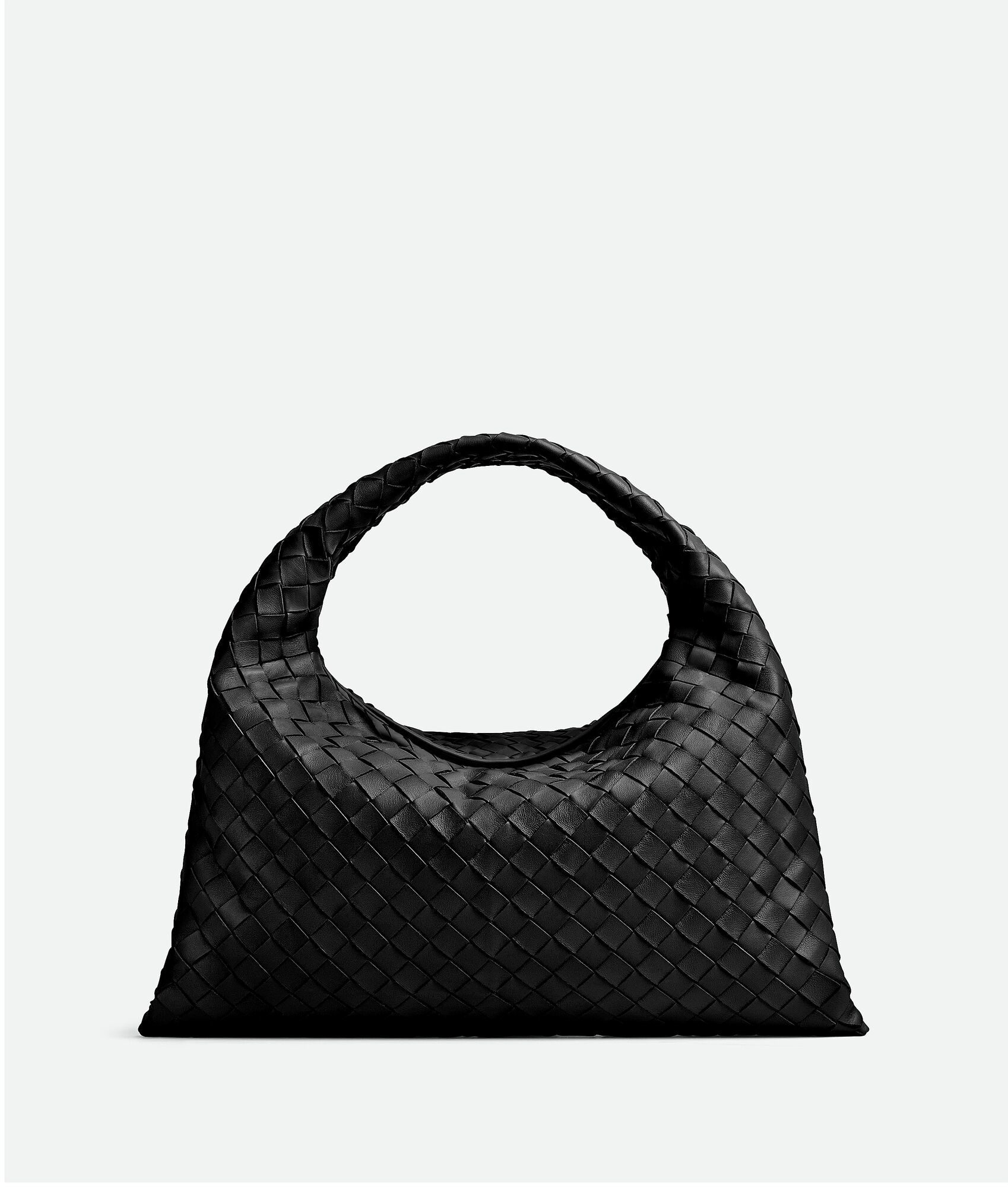 Sac tressé Bottega Veneta.