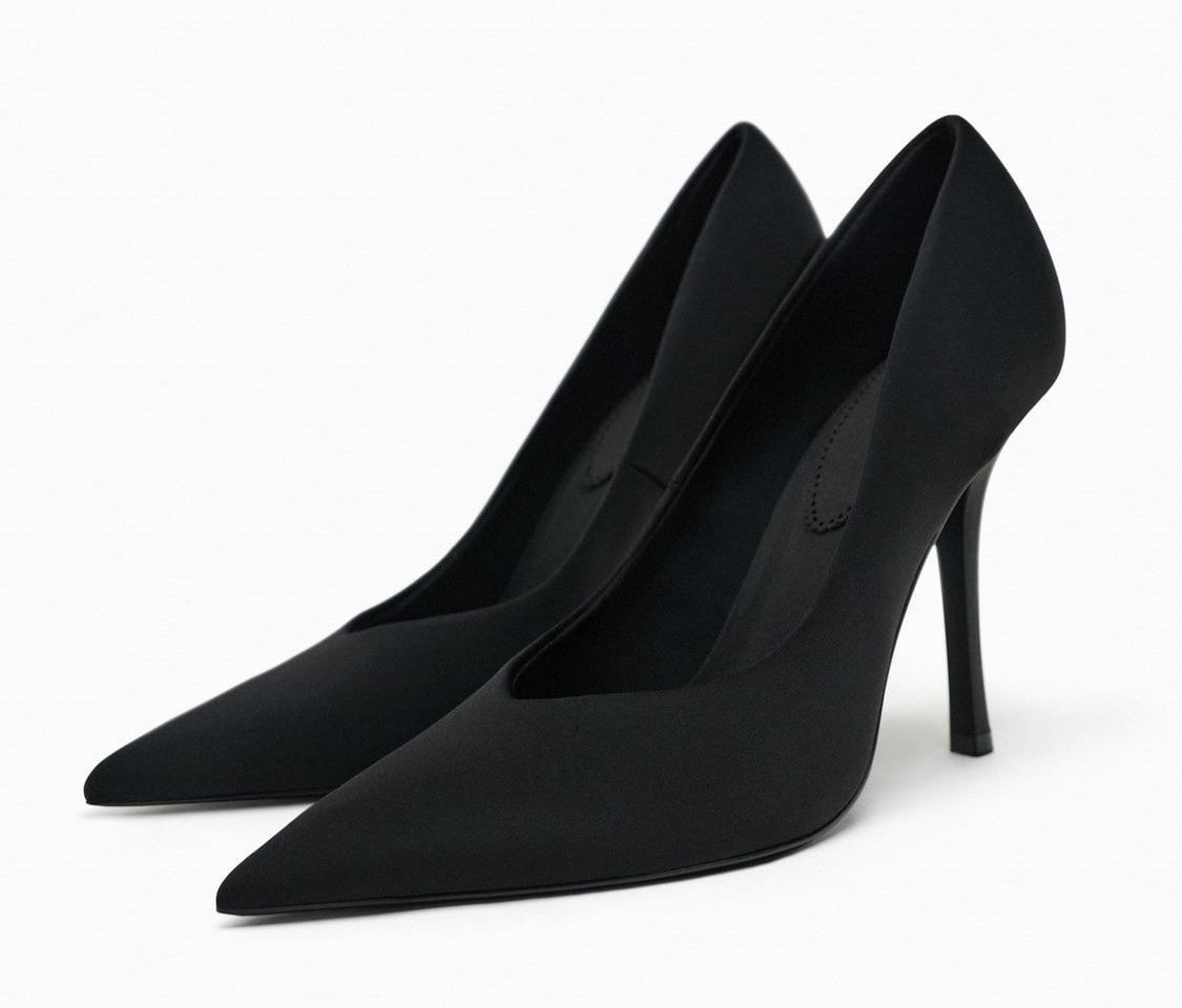 chaussures tactiques