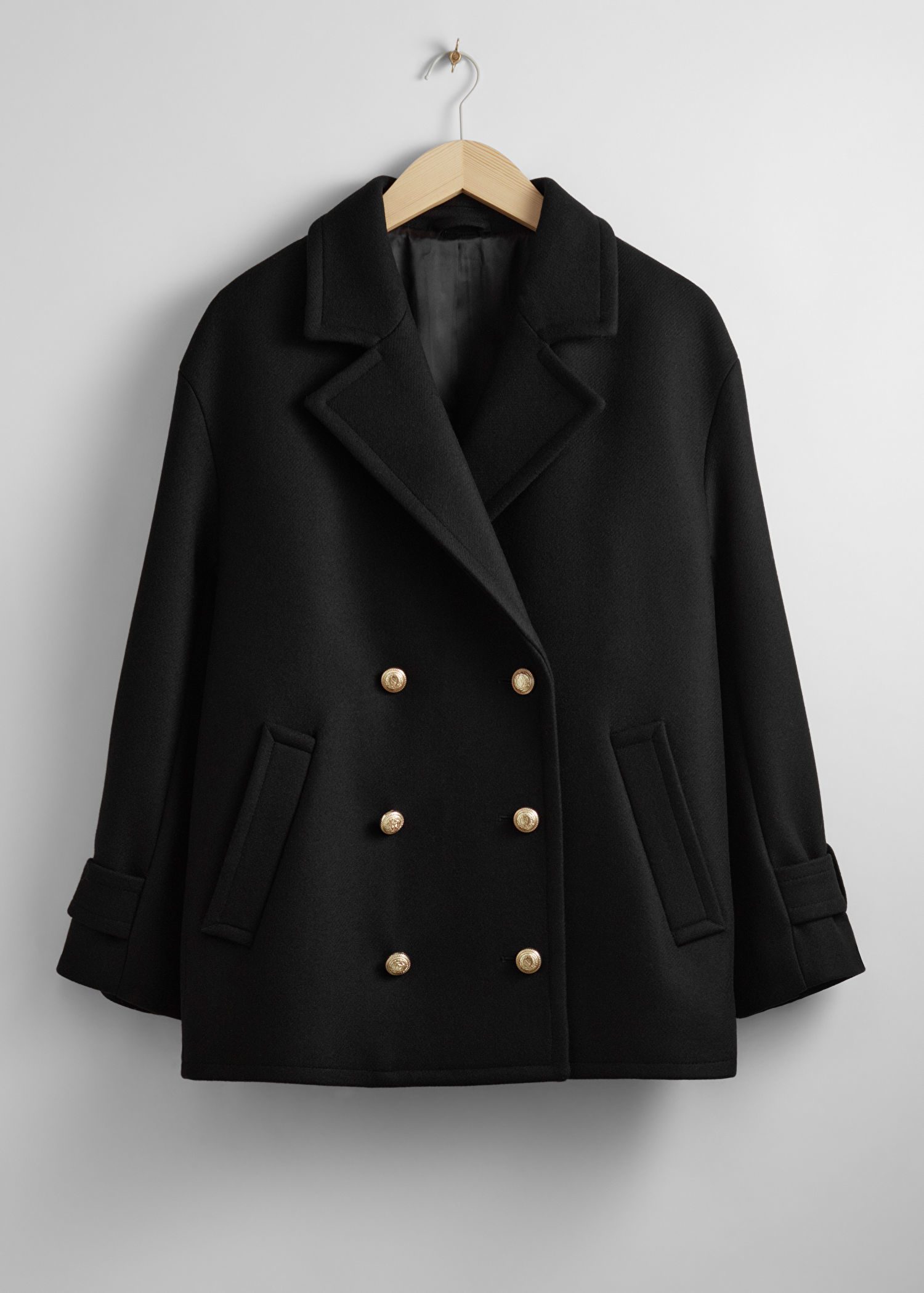 Veste