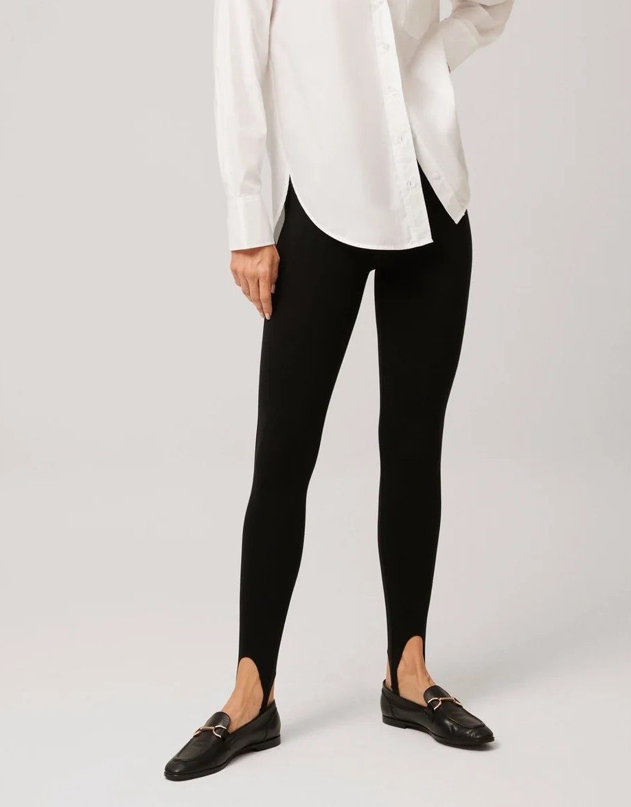 Legging Ysabel Mora