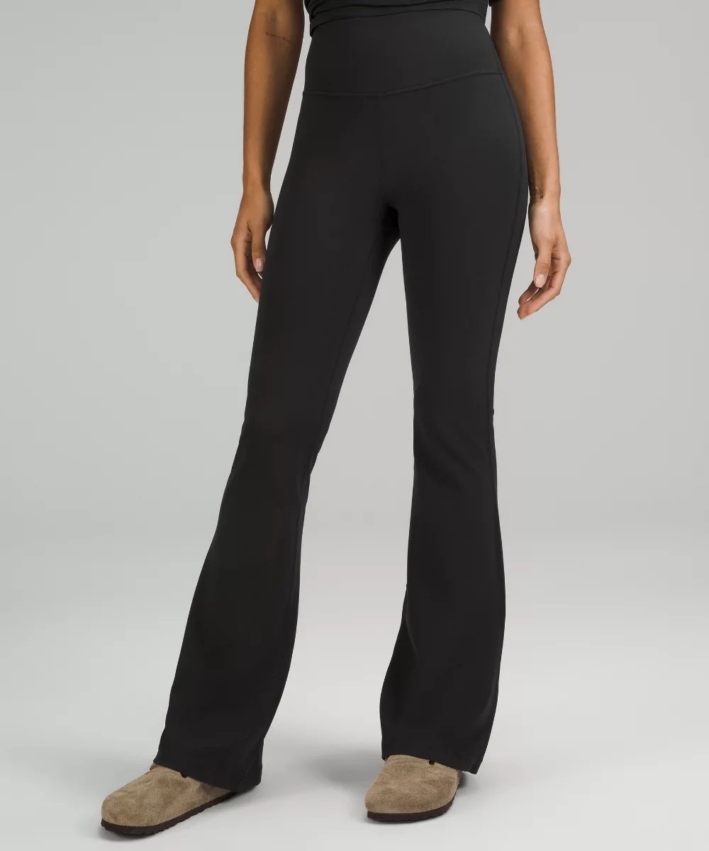 Lululemon Legging