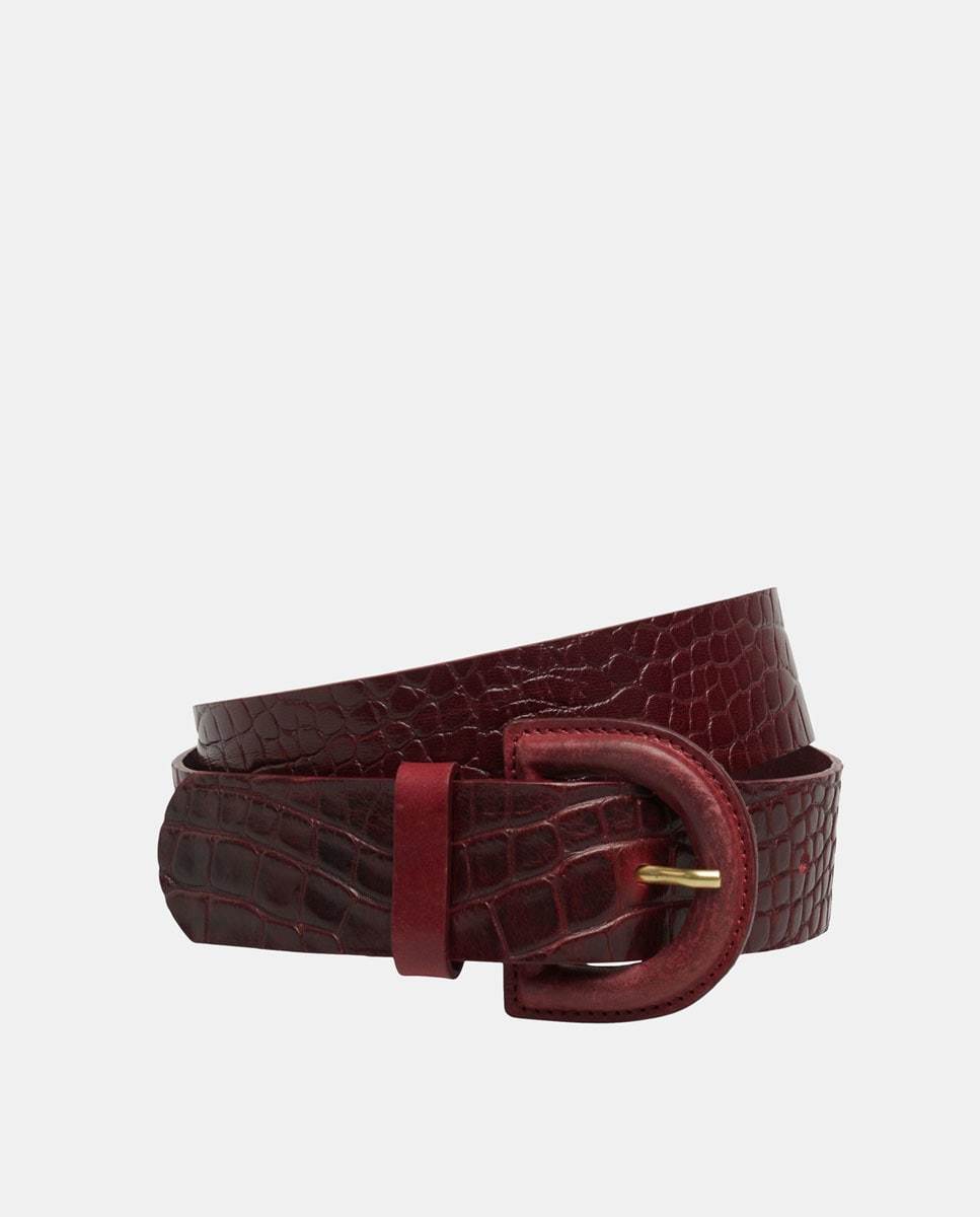 Ceinture