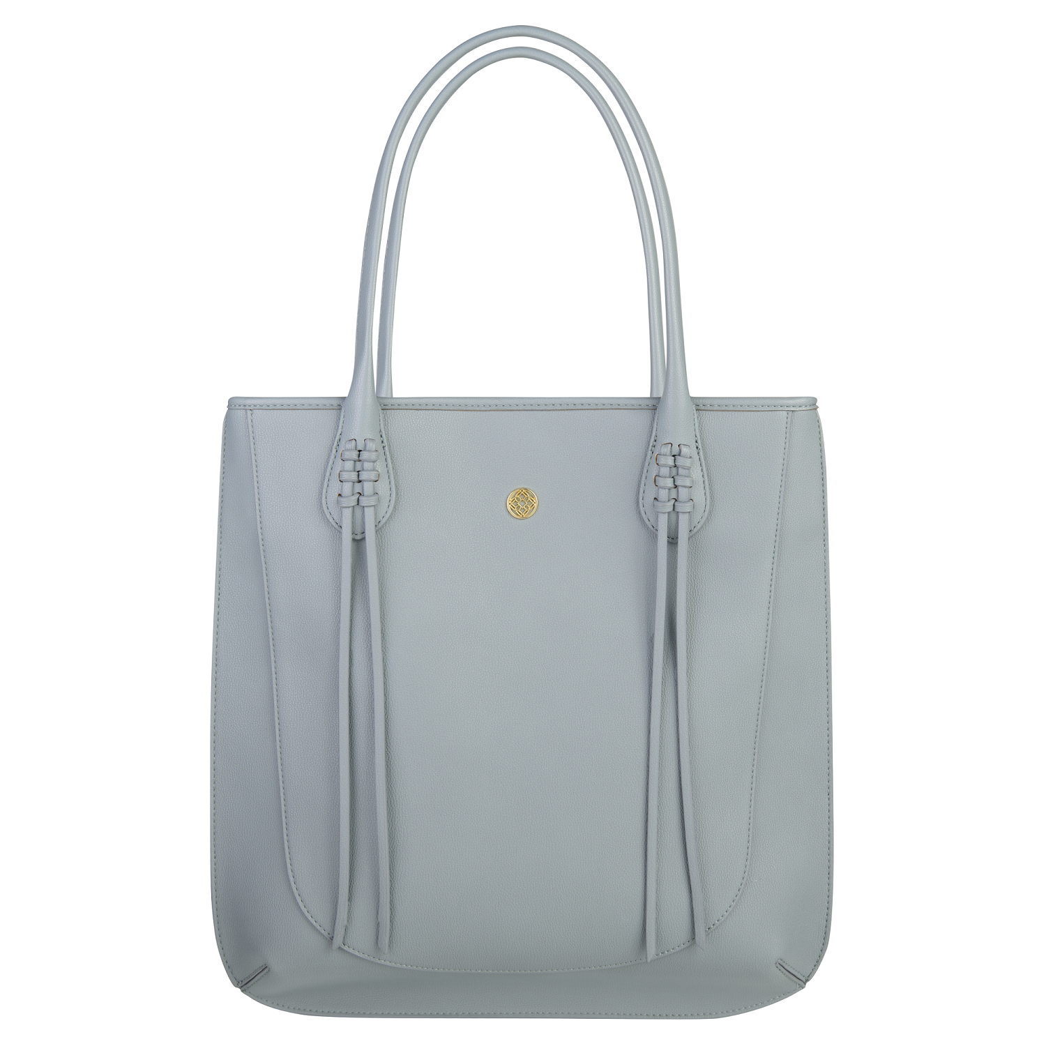 Sac Bergen bleu ciel Lonbali (129 euros).
