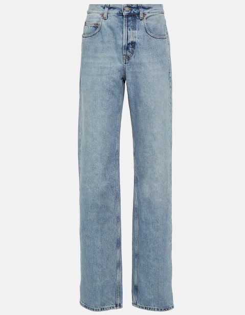 Jean Saint Laurent (790 euros).
