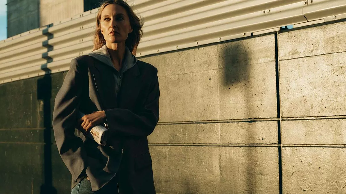 Les 5 tendances printanières qui sont déjà chez ZARA et qui vont réussir en 2024