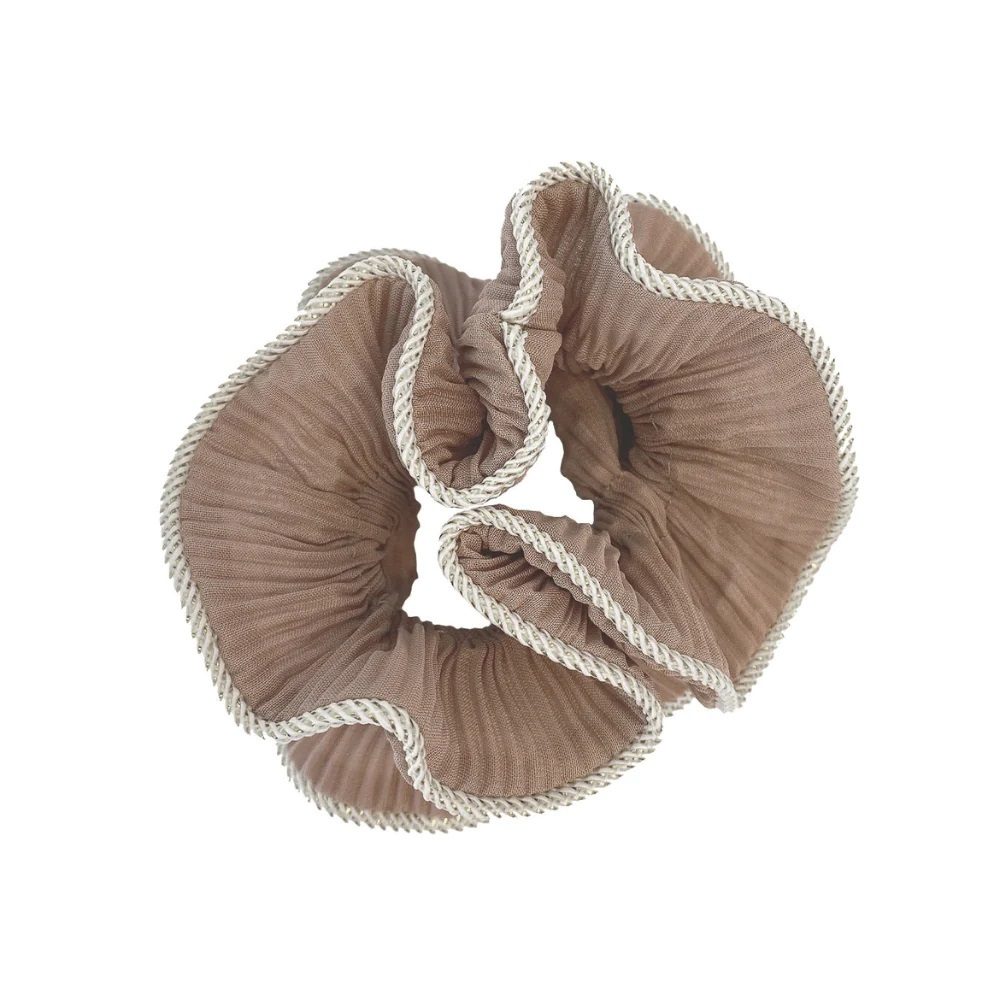 Chouchou Modesta Casinello