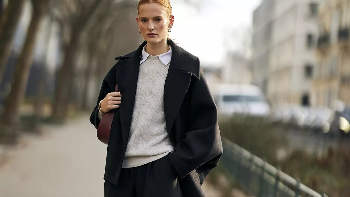 12 achats chez Zara, Mango et Massimo Dutti qui sont classiques, élégants et qui ne se démoderont jamais
