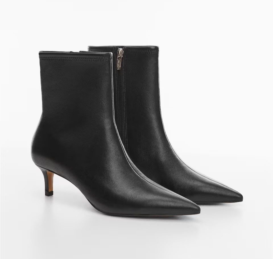 Vêtements de garde-robe c