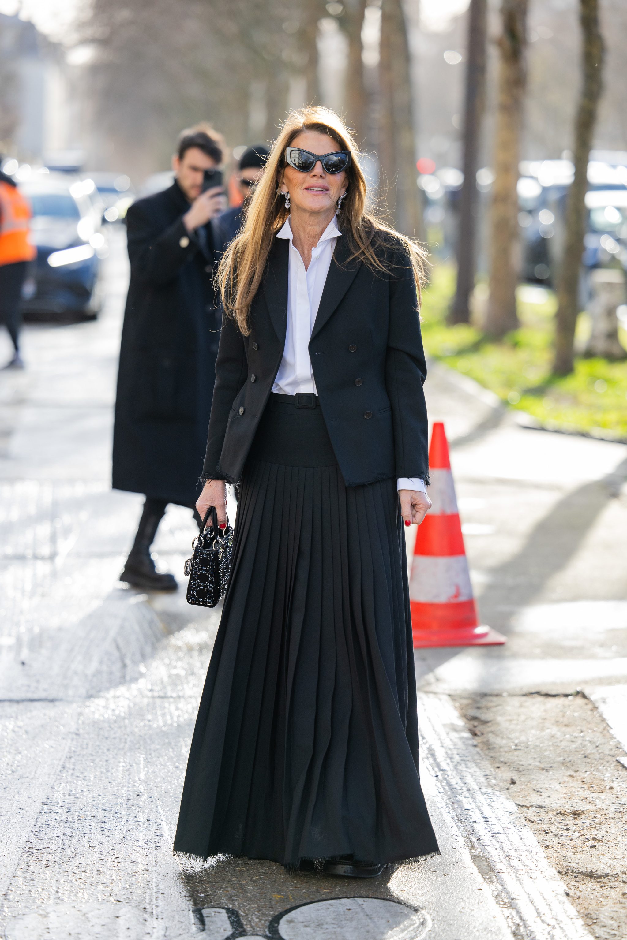 Misez sur votre garde-robe c