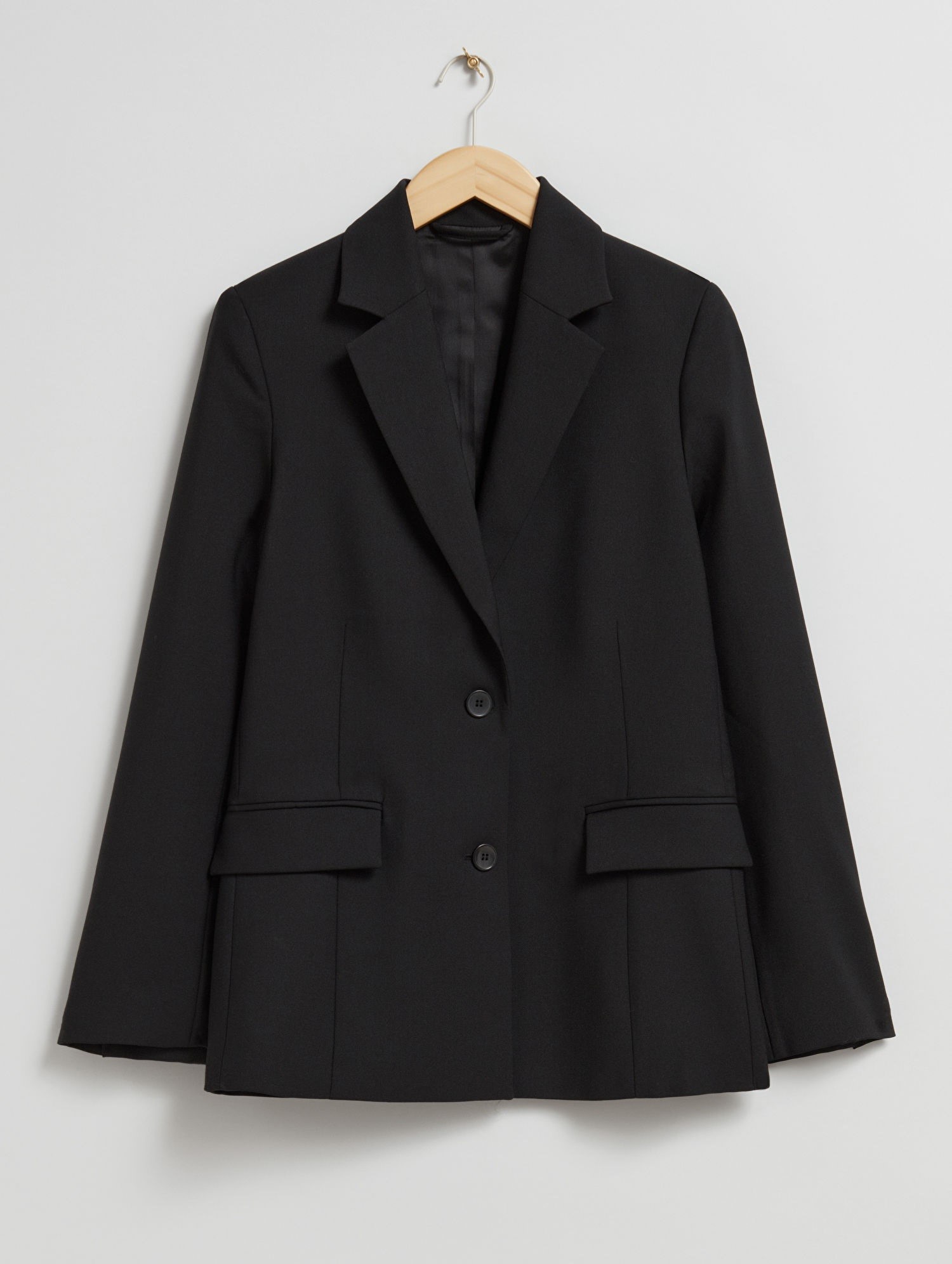 Americana par &Autres histoires