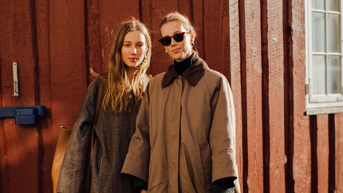 Dans quoi investir en février : de la jupe plissée de Zara à la veste en jean de Mango, 7 achats infaillibles