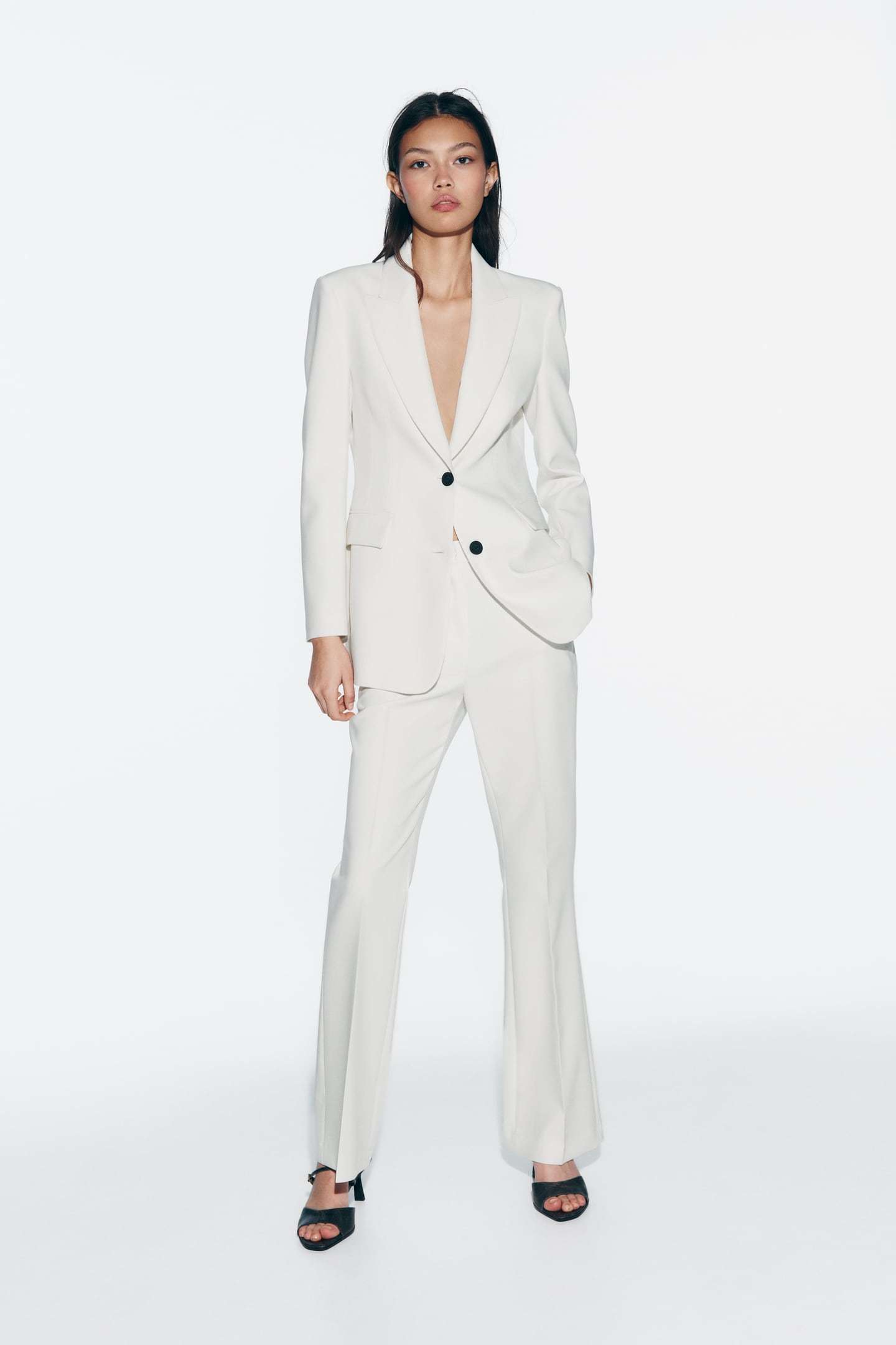 tailleur de pantalons