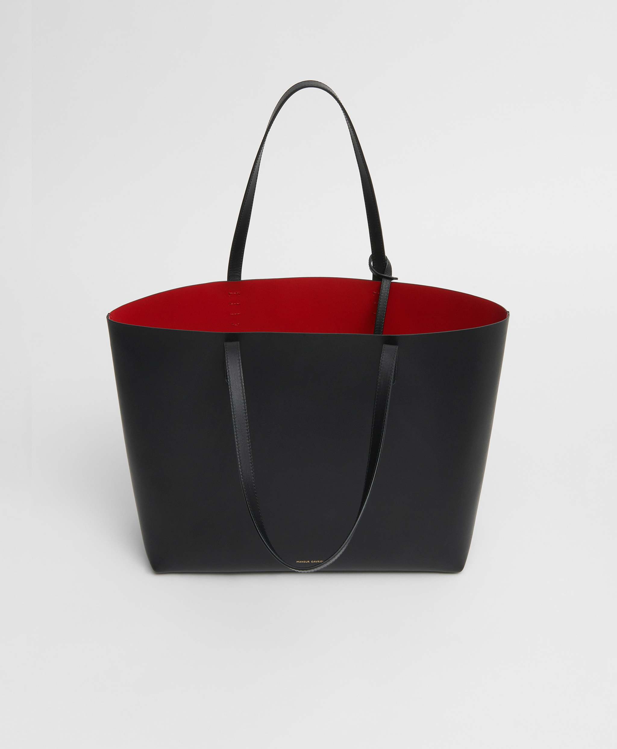 Grand sac fourre-tout Mansur Gavriel.