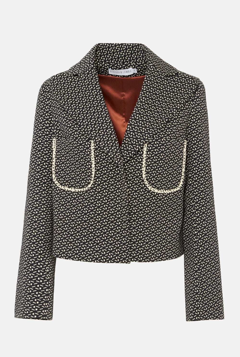 look canapé Palazuelo pour soutenir mode espagnole inspirera invités élégants classiques