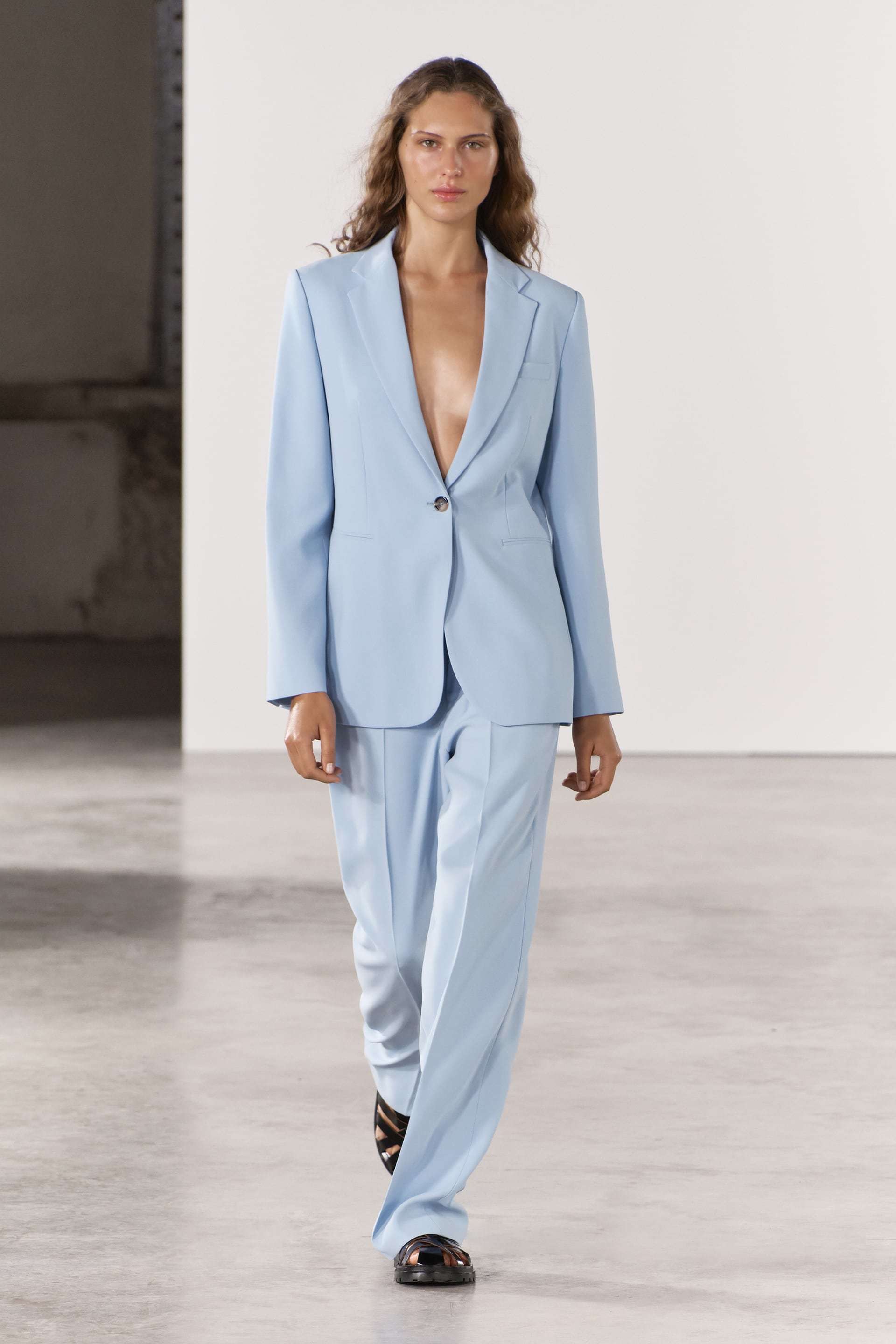 tailleur de pantalons