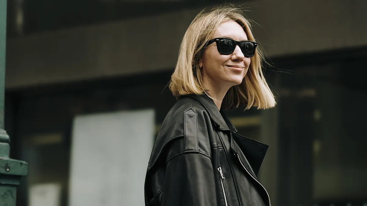 En tant que rédactrice de mode, je prépare ma garde-robe de printemps avec ces 7 achats à toute épreuve