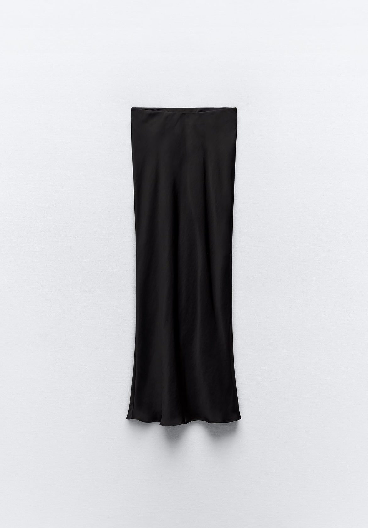 Les vêtements Zara qui semblent sortir du placard d'un expert de la mode française
