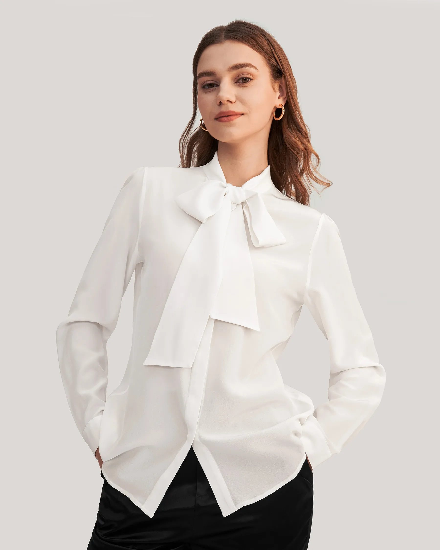 Vêtements classiques