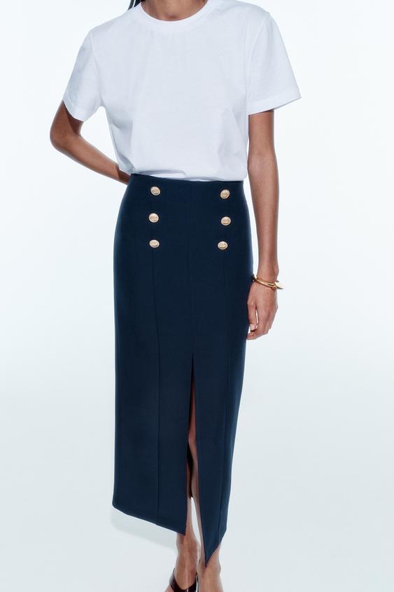 Vêtements classiques