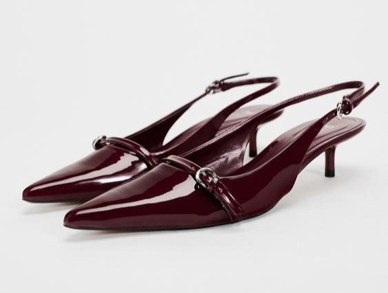 Vêtements classiques