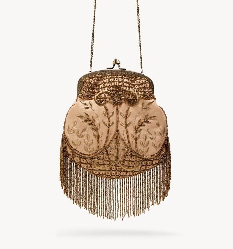 Sac de fête Hoss Intropia