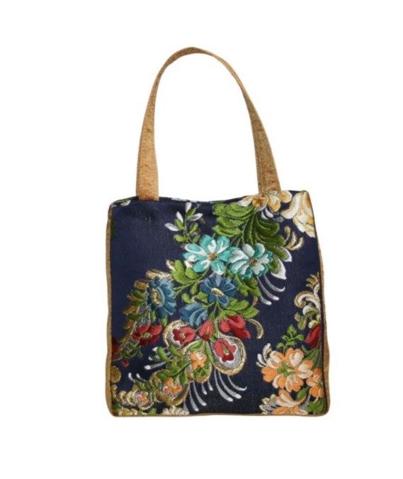 Sac de soirée Solet, à associer avec une robe d'invité