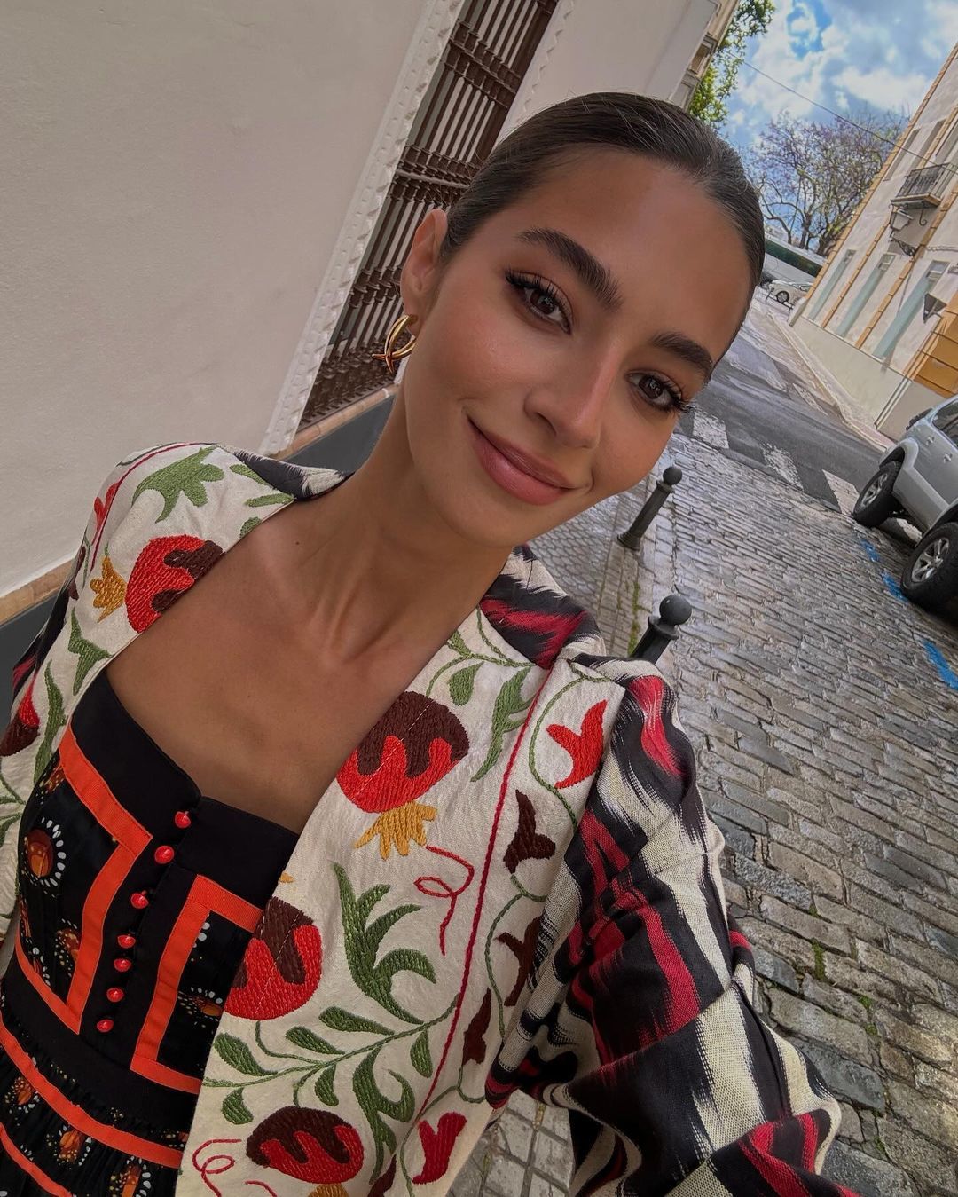 roc