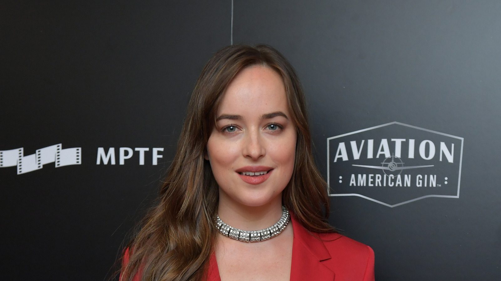 Jusqu'à présent, les tenues les plus inappropriées de Dakota Johnson