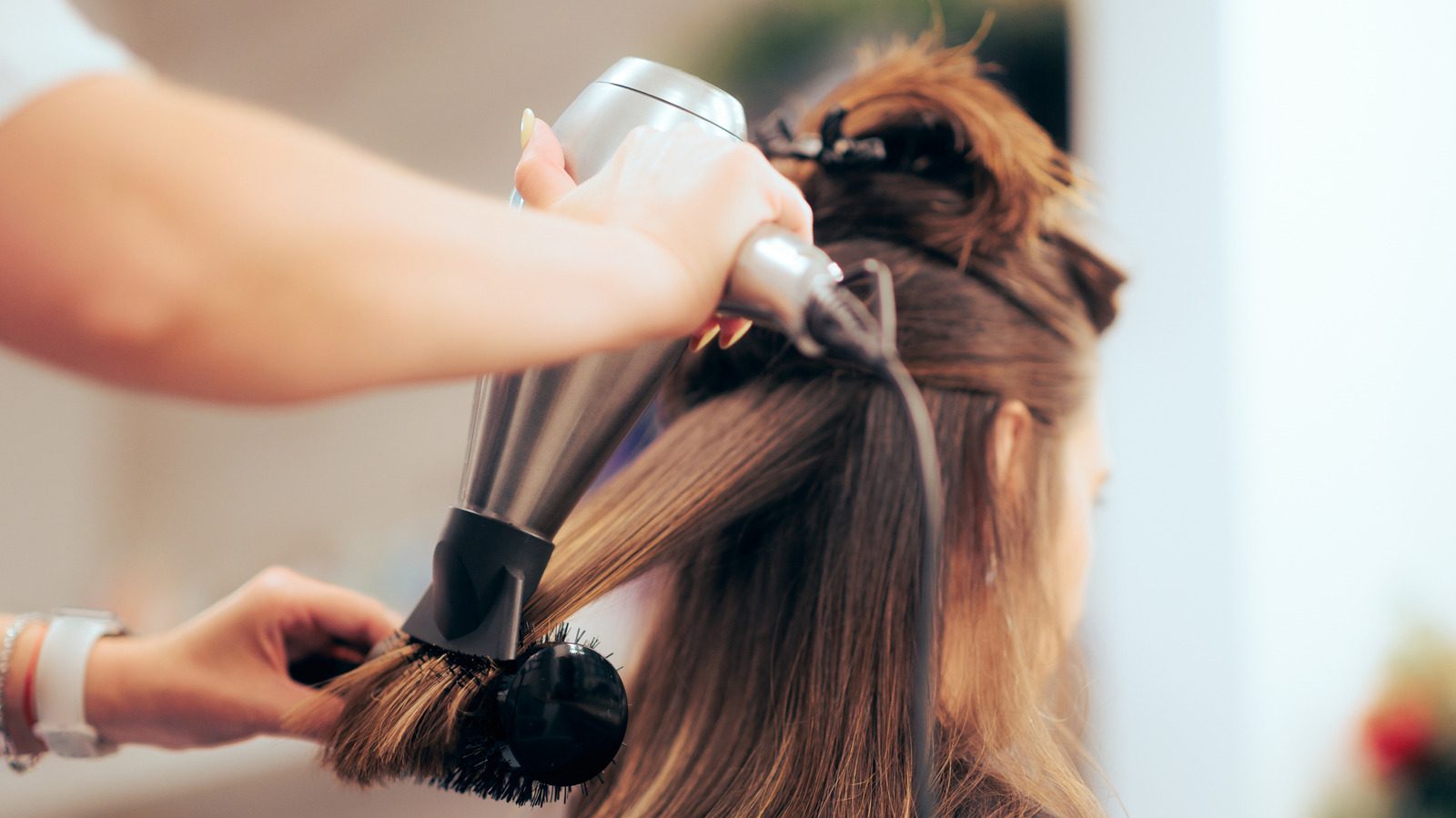Comment faire durer vos éruptions de salon plus longtemps (y compris les produits capillaires de premier ordre)