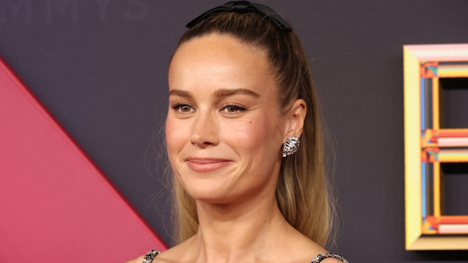 Les plus grandes transformations de cheveux de célébrités de 2025 jusqu'à présent
