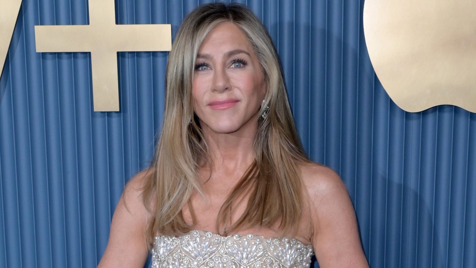 La raison pour laquelle Jennifer Aniston n'a jamais assisté au Met Gala est si relatable
