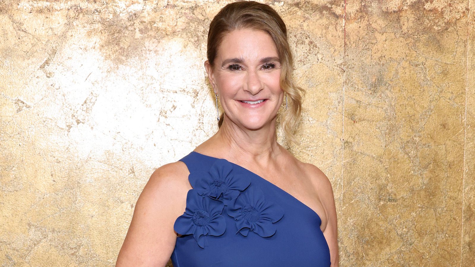 La transformation post-divorce de Melinda French Gates fait tourner les têtes