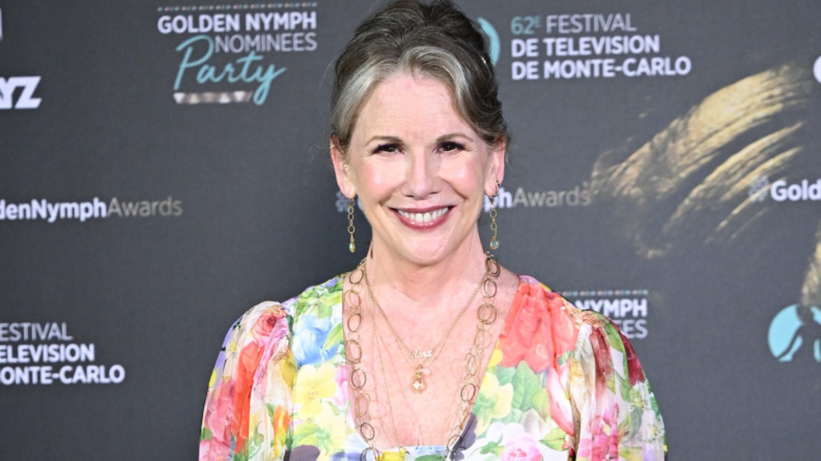 Comment le grand changement de carrière de Melissa Gilbert a changé sa façon de voir le vieillissement
