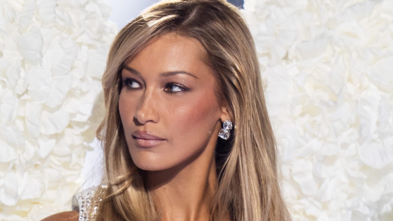 5 célébrités qui ont regretté leurs mises au point faciales