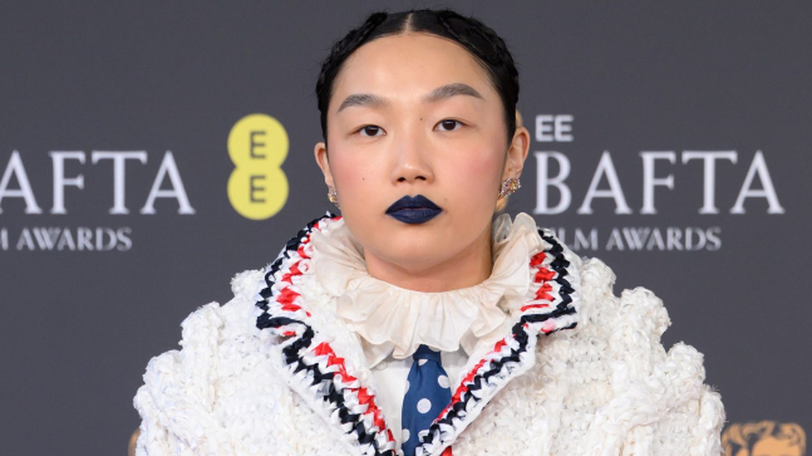 Les plus grands désastres de la mode aux BAFTA Awards 2026