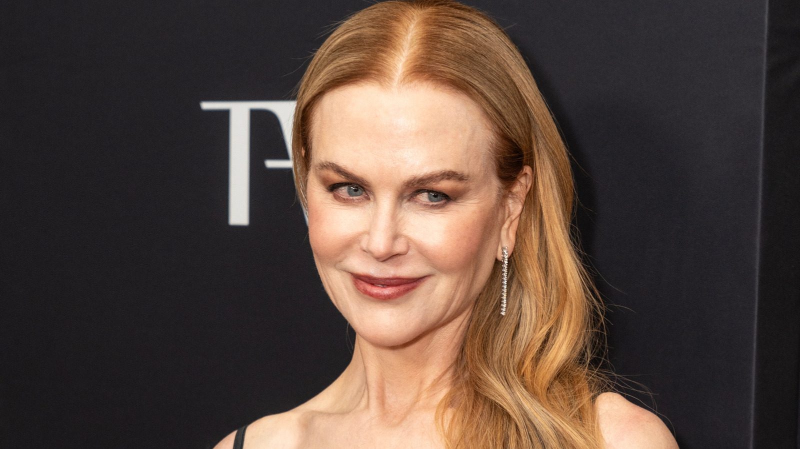 9 photos qui ont alimenté les rumeurs de chirurgie plastique de Nicole Kidman