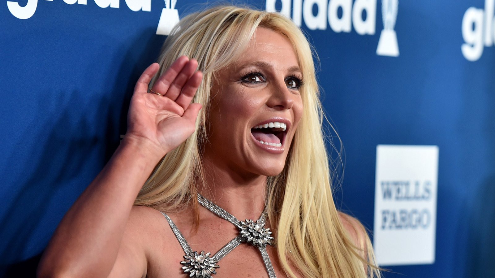Un regard sur la transformation discordante du visage de Britney Spears au fil des ans
