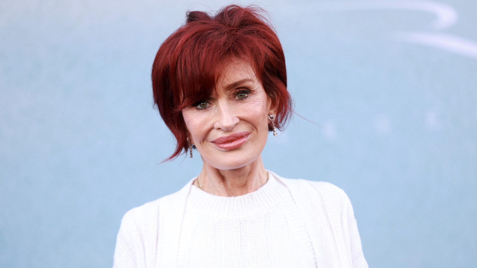 5 célébrités qui ont souffert du «cou Ozempic» après leur perte de poids