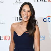 Les stars de HGTV que nous supplions d'améliorer leur jeu de style