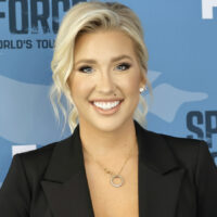 Les pires moments capillaires de Savannah Chrisley au fil des ans