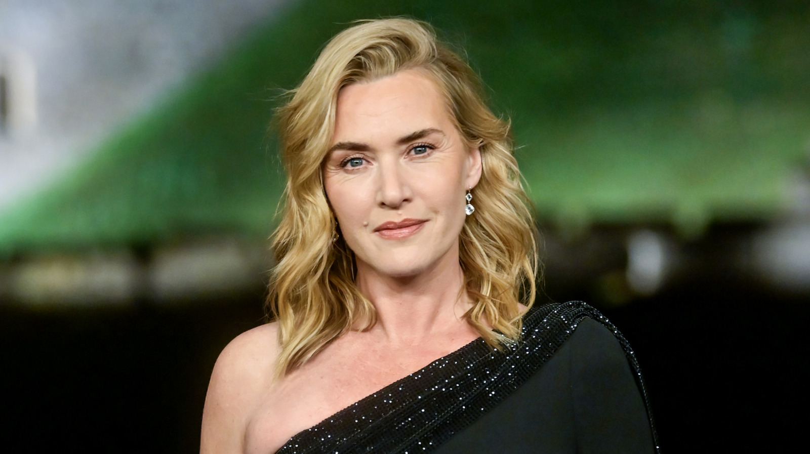 Kate Winslet ne mâche pas ses mots quand il s'agit de ses vrais sentiments à propos d'Ozempic