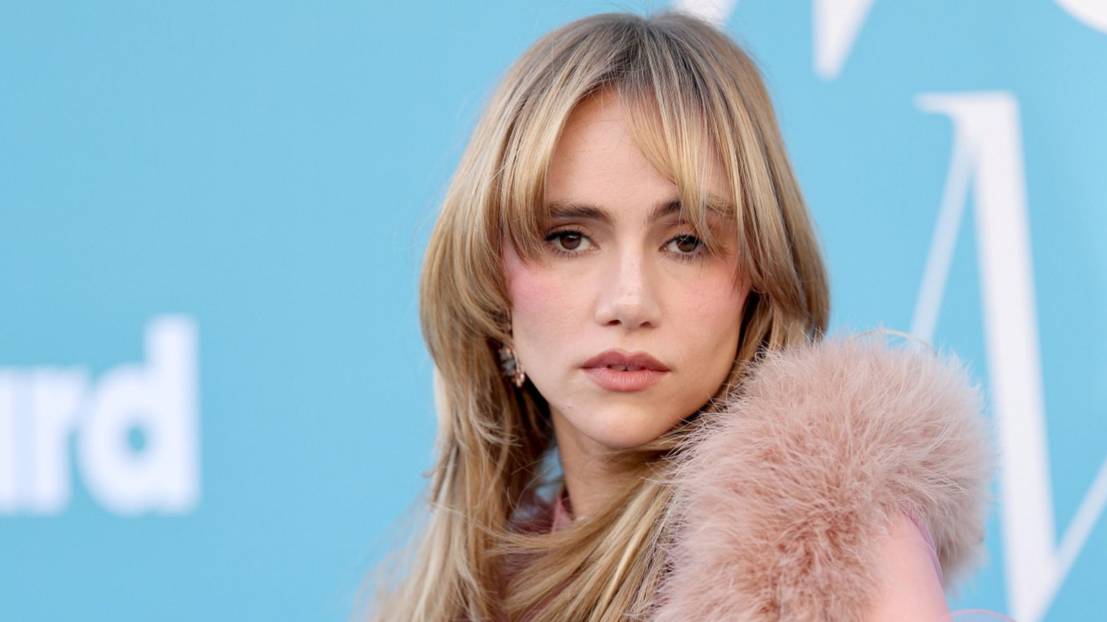 Des tenues de Suki Waterhouse qui ont totalement raté la cible