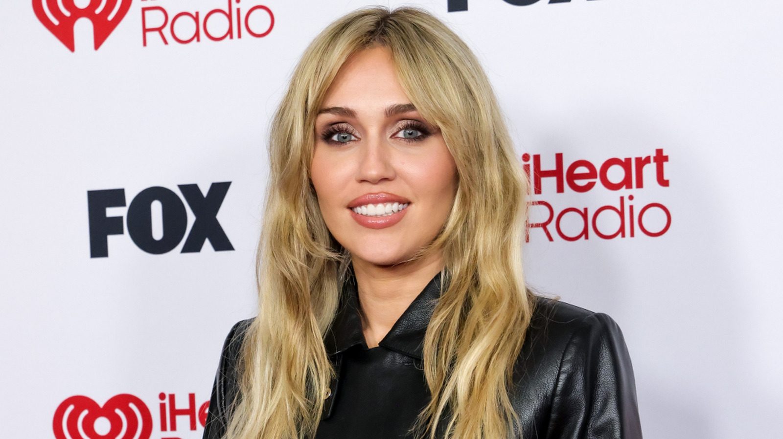 Les iHeartRadio Music Awards 2026 ont été un désastre total en matière de mode