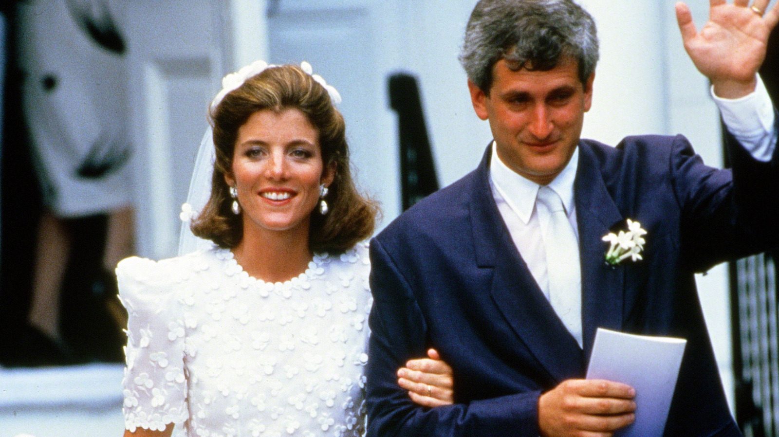 Classement des meilleures robes de mariée pour femmes Kennedy par attrait intemporel