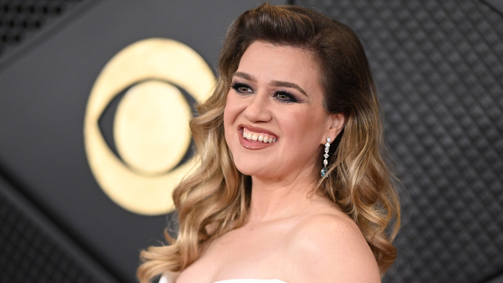 Kelly Clarkson a amélioré son style après avoir perdu du poids