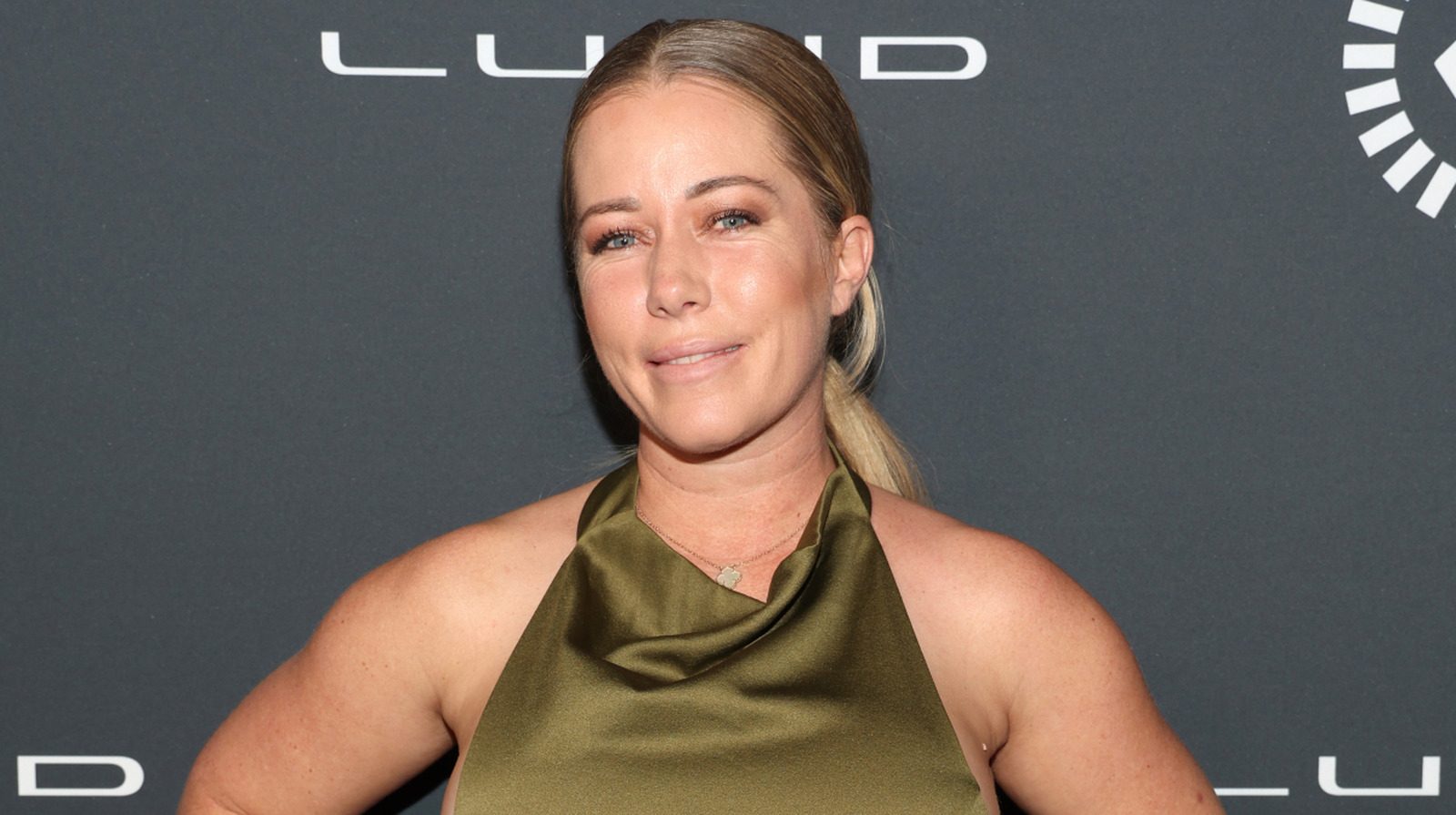 Dans le parcours de Kendra Wilkinson prenant des GLP-1 pour perdre du poids