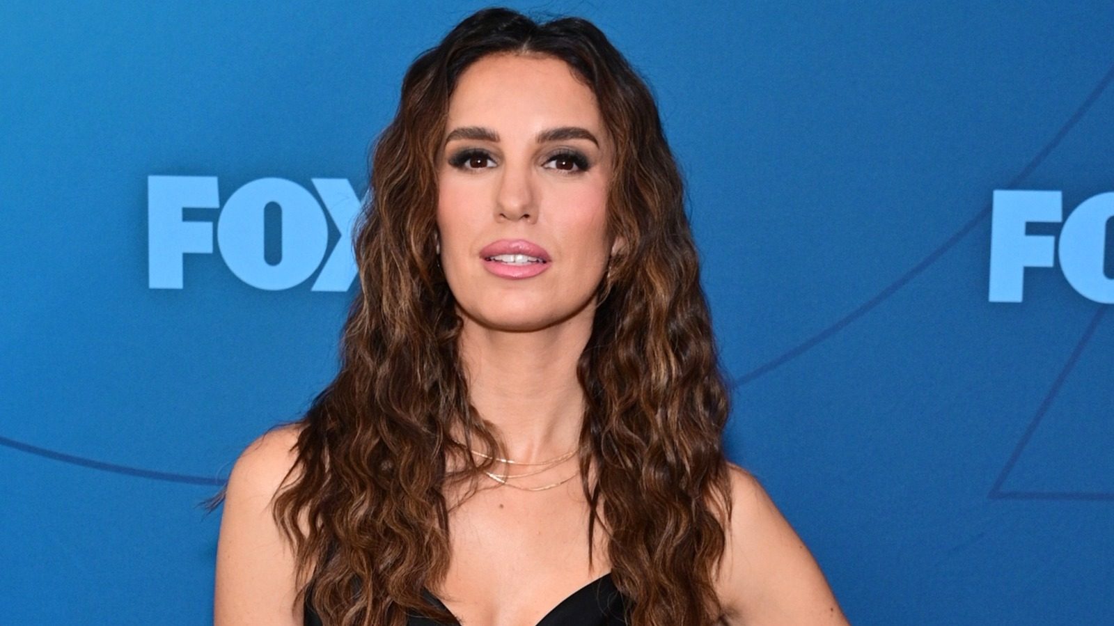 Christy Carlson Romano a subi une véritable transformation de visage depuis ses années à Disney