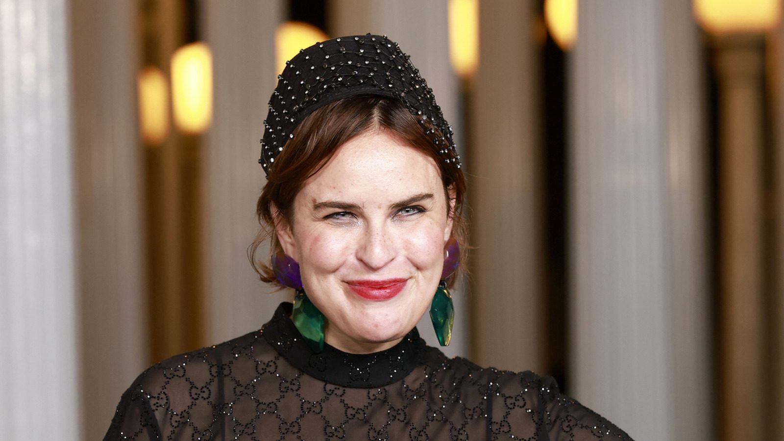 Tallulah Willis a dissous son agent de remplissage et les photos avant et après sont superbes